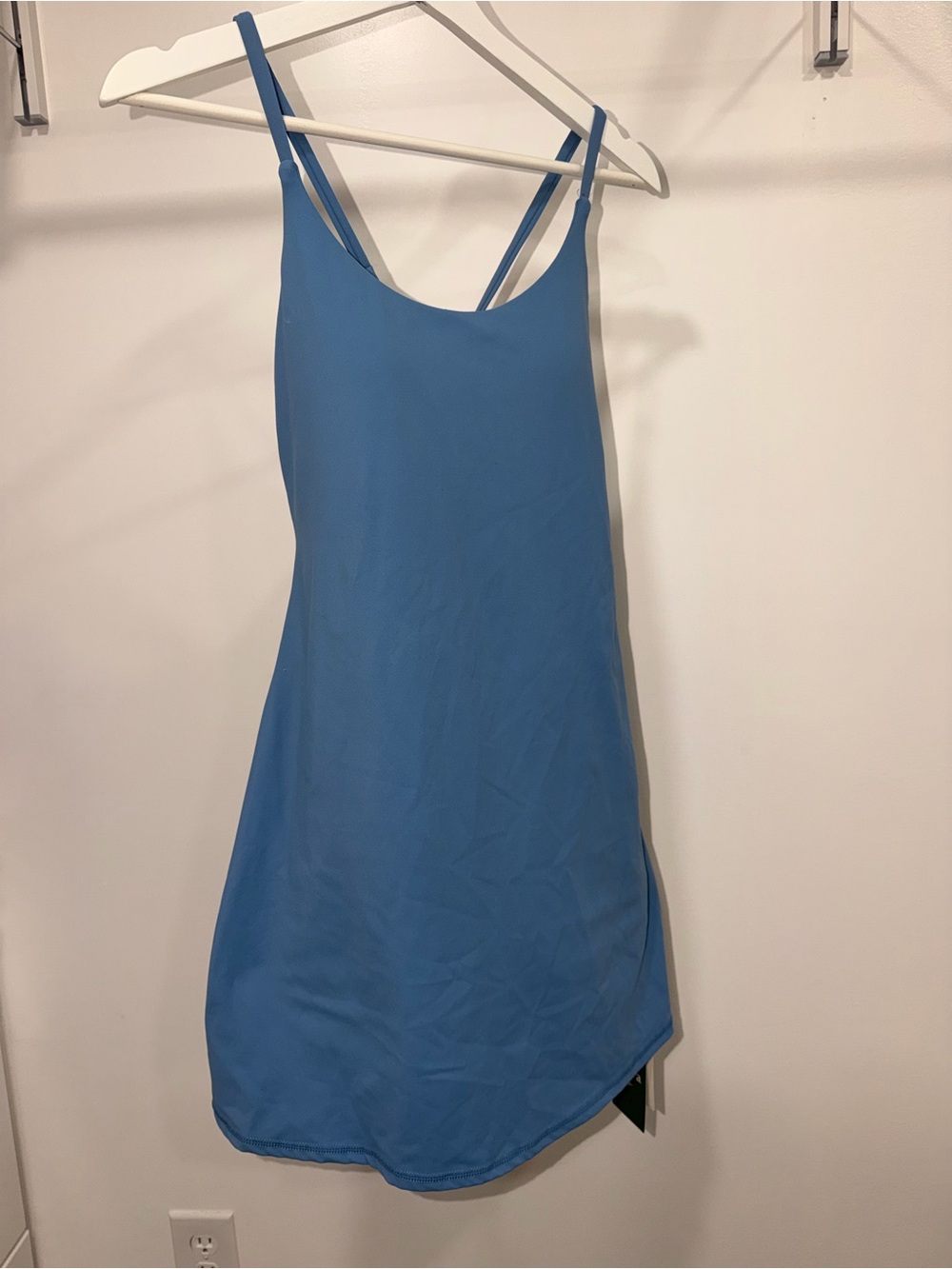 Halara women’s dress